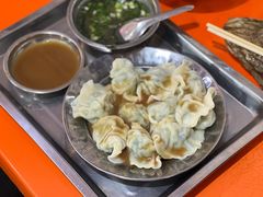-南宁市连升风味小吃店