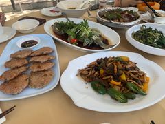 -鹅公村·国家非遗传承(荔湾店)