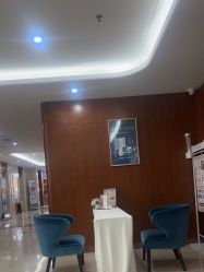 -厦门美莱整形美容医院