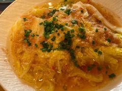 -明思味 二十年潮粤菜(榕城东山店)