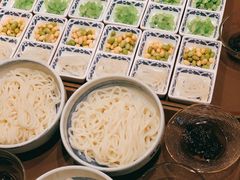 -晟永興烤鸭店(五道口店)