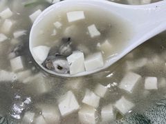 -望海潮海鲜店 特色家常菜(在海一方店)