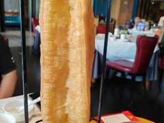 -大鸭梨烤鸭(顺义石园店)
