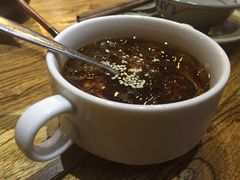 -云上千禾(水上店)