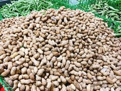 -幸福荣耀超市(学院路店)