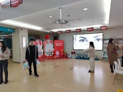 -成都新视界眼科医院·近视手术·儿童近视