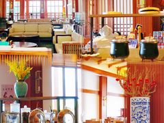 -宝晶宫旅游景区