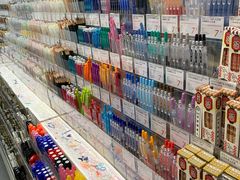 -KKV(重庆东原悦荟主力店)
