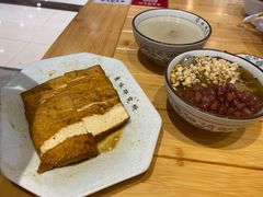 -狮头牌卤味研究所·卤味饭(花城汇南区店)