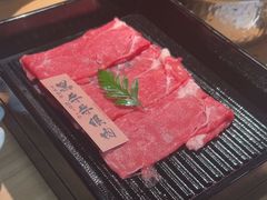 -匠和风精致料理(春熙路群光广场店)