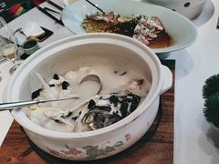 -榕港名轩(天禧店)