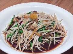 -荣小馆(杭州大厦店)