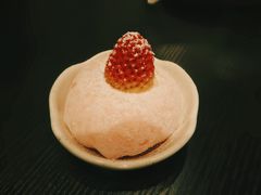 -逗柴咖啡屋·狗咖猫咖宠物桌游