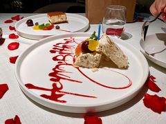 意大利果仁冰糕-Solo(衡山路店)