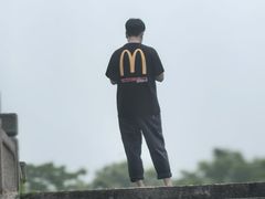 -杭州湾海上花田景区