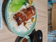 -珍粥道(杉杉奥特莱斯店)