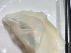 -臻悦海宴.家宴(奥体中心店)