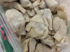 -袁记云饺(蛇口店)