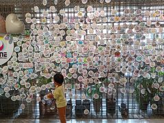 -PAGEONE(北京坊店)