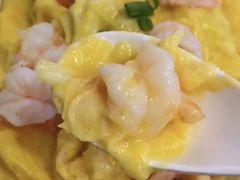 -澳门陈光记烧味饭店(万象城店)