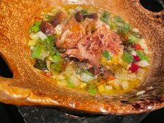 -地球美食剧场