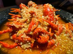 -红盔甲·小龙虾(车公庙店)