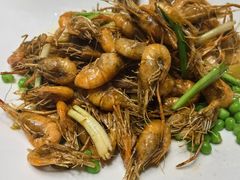 -五味堂·江浙土菜(月河特色店)