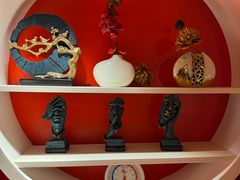 -有喜屋·鲜鸡烧鸟·居酒屋(安龙路店)