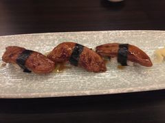 -月下料理(楷林IFC店)