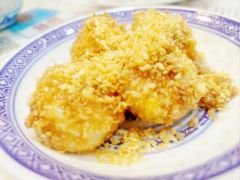 -双喜老铺(人民广场店)