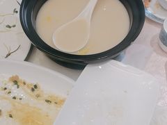 -全聚德烤鸭店(马家堡店)