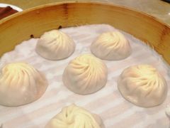 -鼎泰丰(新港中心店)