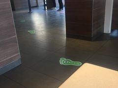 -麦当劳(顺义店)