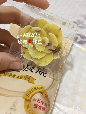 天干物燥多吃水果儿的时候，草莓好吃汁儿多