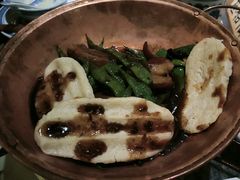 -南京大牌档(中关村领展广场店)