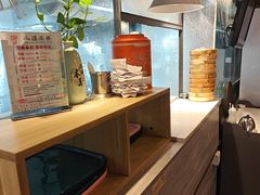 -小湾茶楼