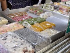 -近水阁糕点(皮市街店)