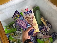 -寻味肇庆·八姑农庄·广府西江菜