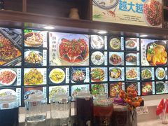 -浔味·山屿湖·正宗淳牌全鱼宴老字号