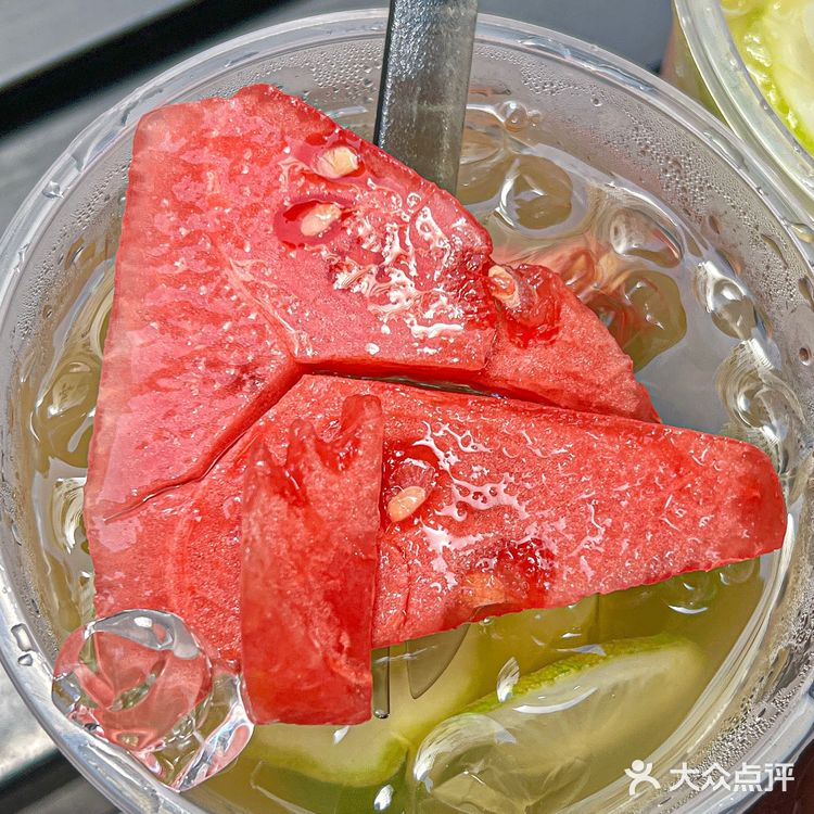 果断安排一下555一整个过瘾住了姐妹们