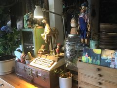-懒鱼时光馆(沙坪坝店)