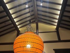 -老淮安·淮安菜(涟水店)