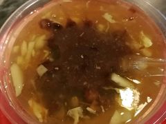 -玫瑰甜品(文明路店)