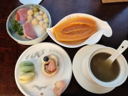 -馨月汇·独栋月子会所(静安店)