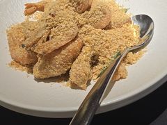 -珍宝海鲜JUMBO Seafood(尚嘉店)