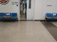 -首都医科大学附属北京天坛医院