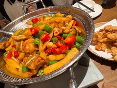 -首秀·四川料理(星耀101店)