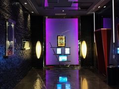 -苏州苏哥利酒店