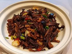 -1918中餐厅(衡山路店)