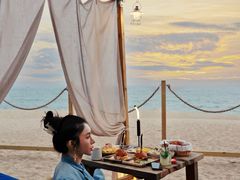 -精酿农场Brew Farm·沙漠绿洲餐厅